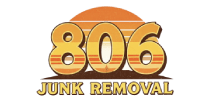 806 Junk Removal
